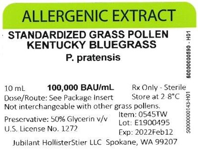 standardized-grass-pollens---non-intradermals-8.jpg Perennial Ryegrass 10,000 BAU/mL - standardized grass pollens non intradermals 8