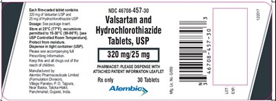 valsartan-hctz-32025mg.jpg 30's bottle pack - valsartan hctz 32025mg