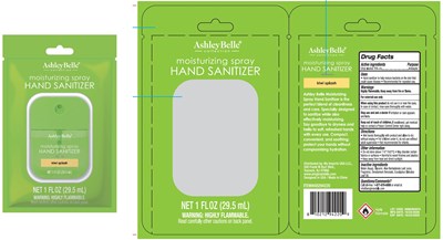 Label3 (Label3)