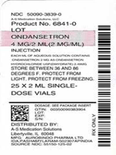 Label Image (Lbl500903839)