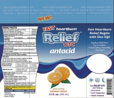 Reliefotcantacid12oz (Reliefotcantacid12oz)