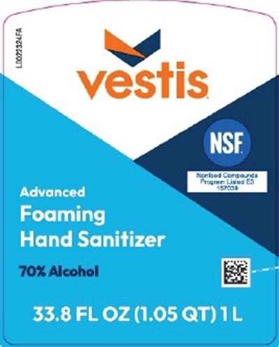 mm01.jpg mm01 - mm01