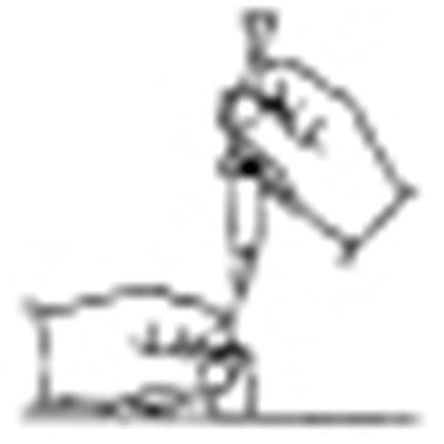 Figure 4 - ribavirin 04