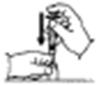 Figure 5 - ribavirin 05