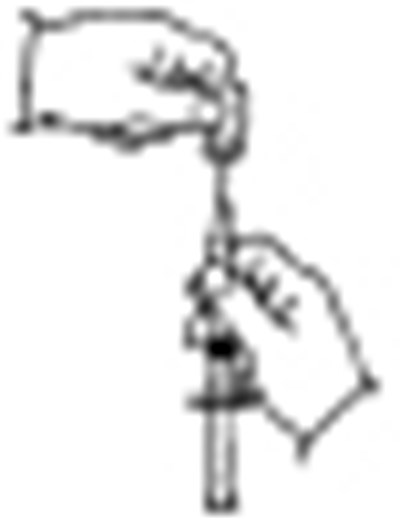 Figure 7 - ribavirin 07