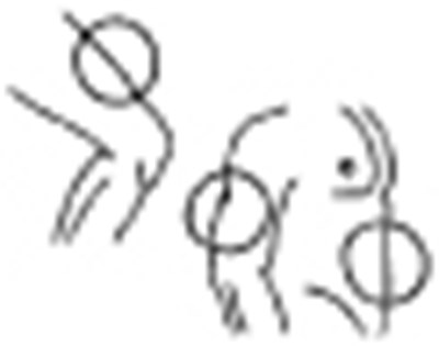 Figure 8 - ribavirin 08