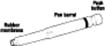 Figure 11 - ribavirin 11