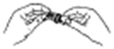 Figure 12 - ribavirin 12