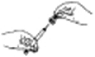 Figure 13 - ribavirin 13