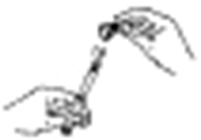 Figure 15 - ribavirin 15