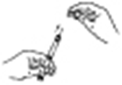 Figure 16 - ribavirin 16