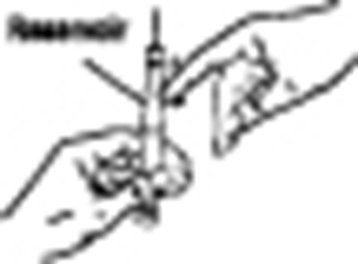 Figure 17 - ribavirin 17