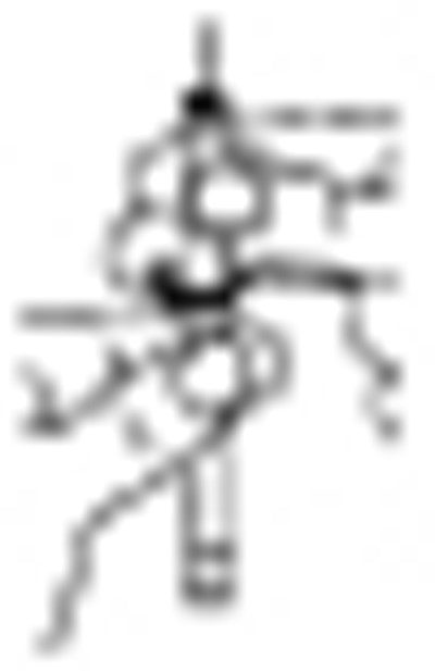 Figure 18 - ribavirin 18