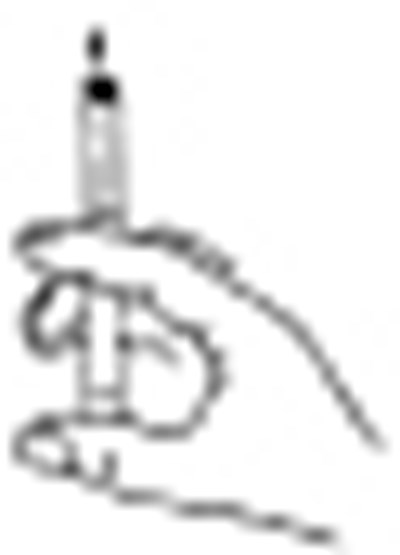 Figure 19 - ribavirin 19