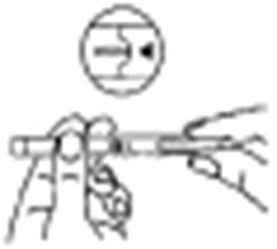 Figure 20 - ribavirin 20