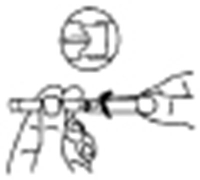 Figure 21 - ribavirin 21