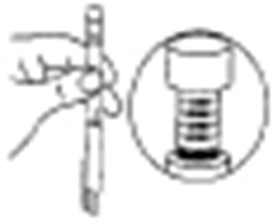 Figure 22 - ribavirin 22