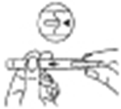 Figure 23 - ribavirin 23