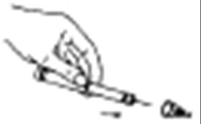 Figure 25 - ribavirin 25