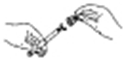 Figure 26 - ribavirin 26