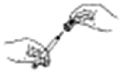 Figure 27 - ribavirin 27