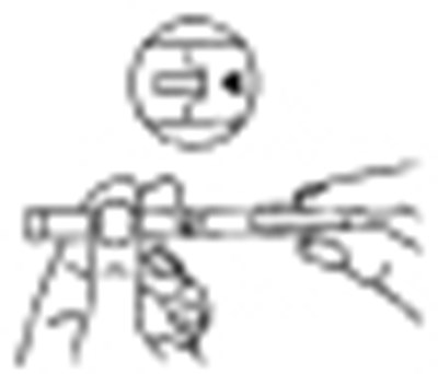 Figure 28 - ribavirin 28