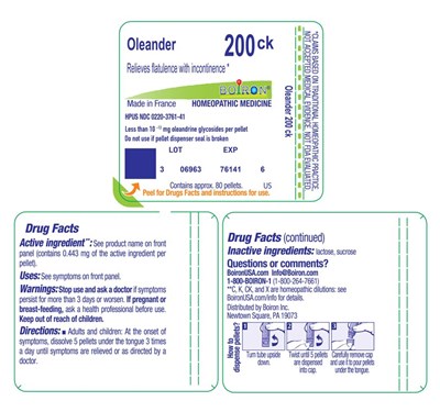 Oleander_200ck-label.jpg label - Oleander 200ck label