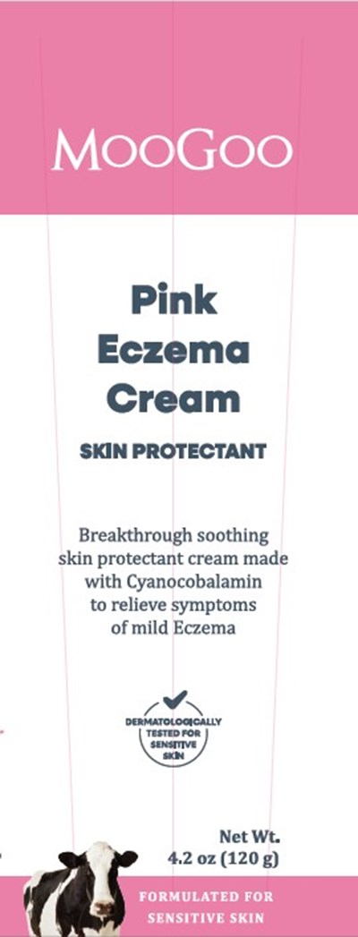 PACKAGE_LABEL_PRINCIPAL_DISPLAY_PANEL.jpg - PACKAGE LABEL PRINCIPAL DISPLAY PANEL