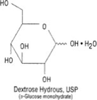 Dex0s 0002 01