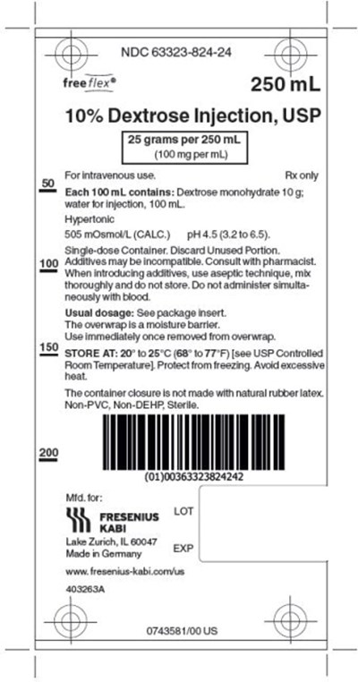 dex0s-0002-03.jpg dex0s 0002 03