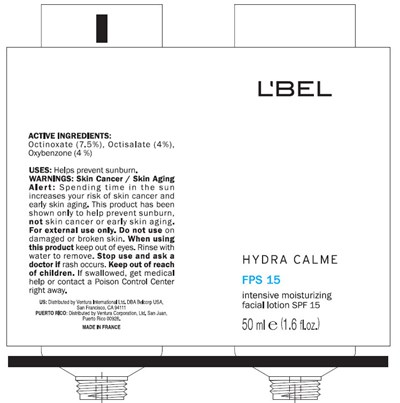 HydraCalme50mlA.jpg Hydra Calme 50ml A - HydraCalme50mlA