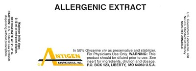 30/50 mL Yellow Label (30 50mlyellowlabel)