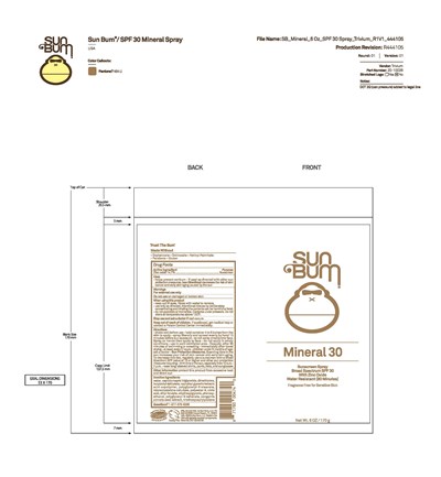 SB_Mineral_6Oz_SPF30Spray_Trivium_R1V1_444105.jpg Primary Artwork - SB Mineral 6Oz SPF30Spray Trivium R1V1 444105