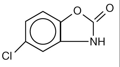 Structural Formula (277383c8 D578 44d3 9f7f 93c38204ed98 01)