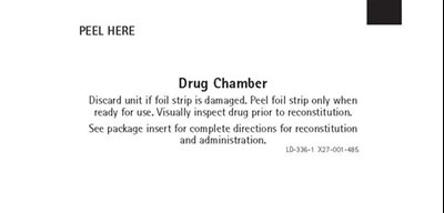 meropenem-in-duplex-9.jpg Drug Chamber - meropenem in duplex 9