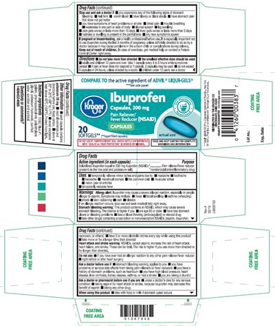 kro-ibu-20ct-image0001v1.jpg 20 Capsules - kro ibu 20ct image0001v1