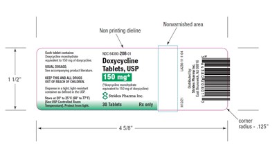 792e4075-234d-44d6-b046-40aa86dc3050-05.jpg 150 mg LABEL - 792e4075 234d 44d6 b046 40aa86dc3050 05