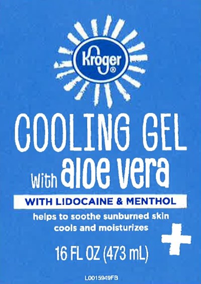 image description - mm3