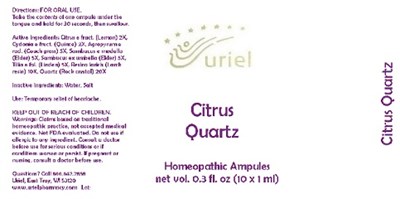 CitrusQuartzAmpules.jpg citrusquartzampules - CitrusQuartzAmpules