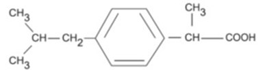 Structure (Structure)