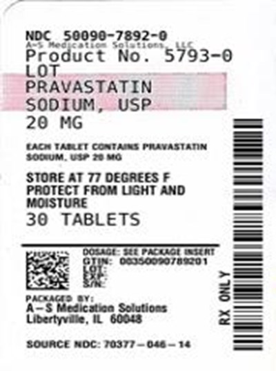 Label Image (Lbl500907892)