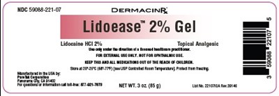 Label (Label)
