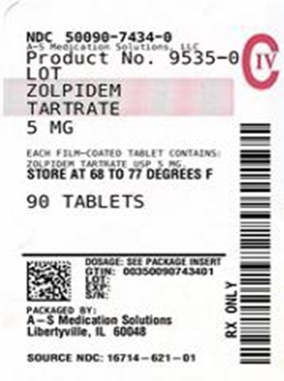 Label Image (Lbl500907434)