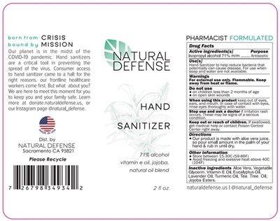 Label.jpg Label - Label