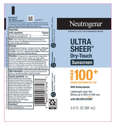 Neutrogena_1.jpg Neutrogena_1 - Neutrogena 1