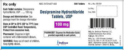 100mg_cntr.jpg 100mg container 500cc - 100mg cntr