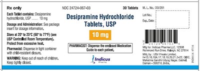 10mgcontainer 30cc - 10mg cntr30