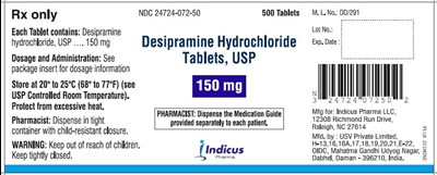 150mg_cntr.jpg 150mg container 500cc - 150mg cntr