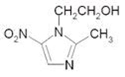 Efb30dd0-figure-01 (Metronidazole Gel Usp 1)