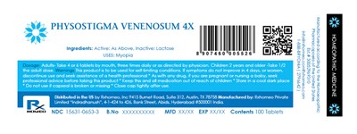 image description - 15631 0653